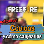 Códigos de canje de Free Fire hoy (12 de mayo ): Últimos códigos de FF para obtener personajes y aspectos de armas gratis