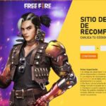 Códigos de canje de Free Fire hoy (18 de mayo ): Últimos códigos de FF para obtener personajes y cupones gratis