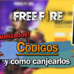Códigos de canje de Free Fire hoy (22 de mayo ): Últimos códigos de FF para obtener máscaras de armas y máscaras de pared gloo gratis
