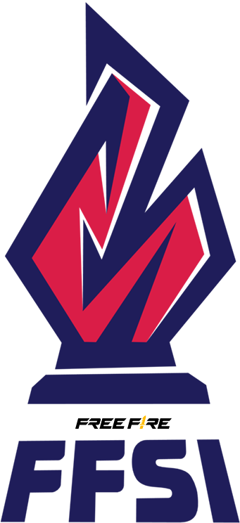 Fase de grupos del Free Fire SEA Invitational, día 2: clasificación general, momentos destacados y más fase-de-grupos-del-free-fire-sea-invitational-dia-2-clasificacion-general-momentos-destacados-y-mas